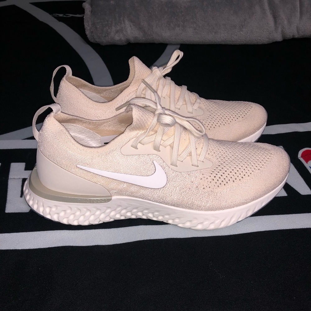 Nike Epic React